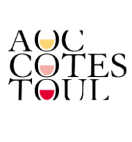 AOC Côtes de Toul